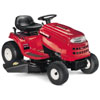 Xe cắt cỏ MTD - USA