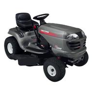 Xe cắt cỏ Crafsman - USA