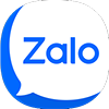 Zalo